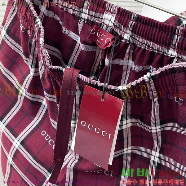 ���� ���� �ݹ��� G81523-2