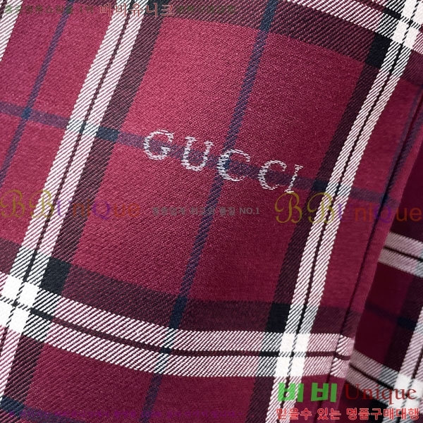 ���� ���� �ݹ��� G81523-2