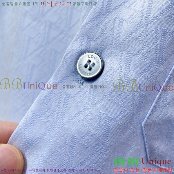 ���� ���̺��� ���� LV635149-2