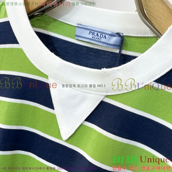 ���� ����� ���� Ƽ���� P8968705