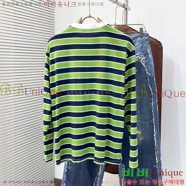 ���� ����� ���� Ƽ���� P8968705