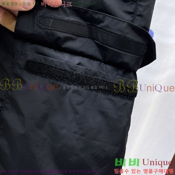 ���� ����� �ݹ��� PA416542-1