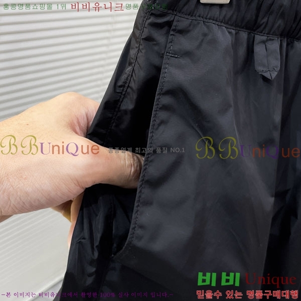 ���� ����� �ݹ��� PA416542-1