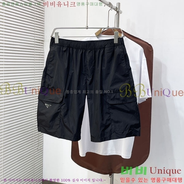 ���� ����� �ݹ��� PA416542-1