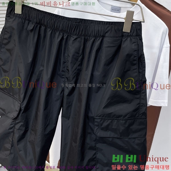 ���� ����� �ݹ��� PA416542-1