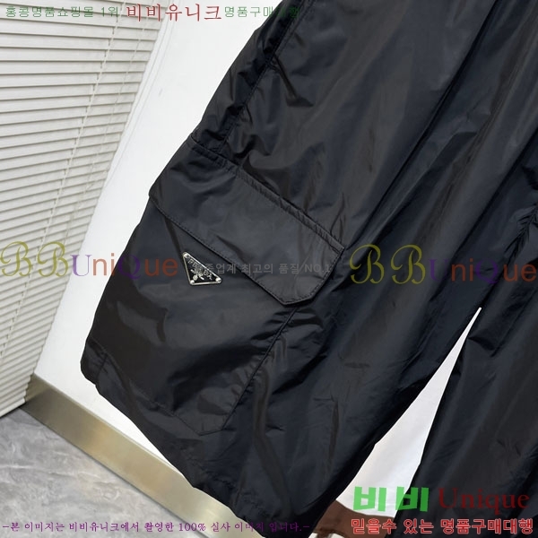 ���� ����� �ݹ��� PA416542-1