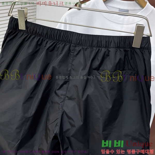 ���� ����� �ݹ��� PA416542-1