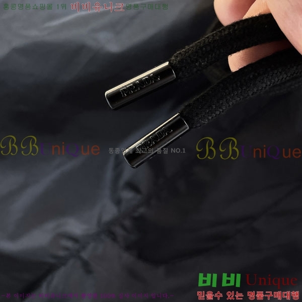 ���� ����� �ݹ��� PA416542-1