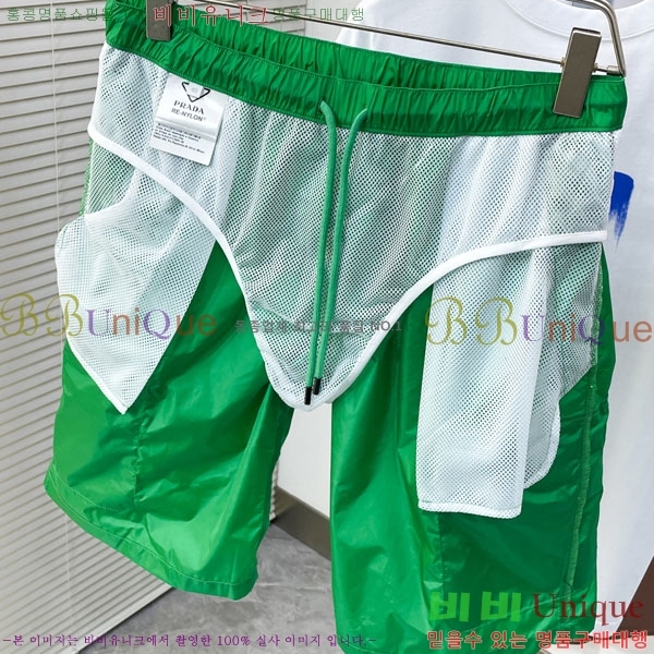 ���� ����� �ݹ��� PA416542-2