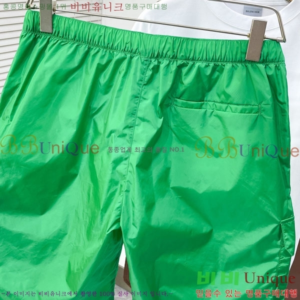 ���� ����� �ݹ��� PA416542-2