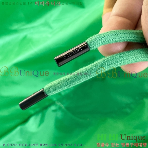 ���� ����� �ݹ��� PA416542-2