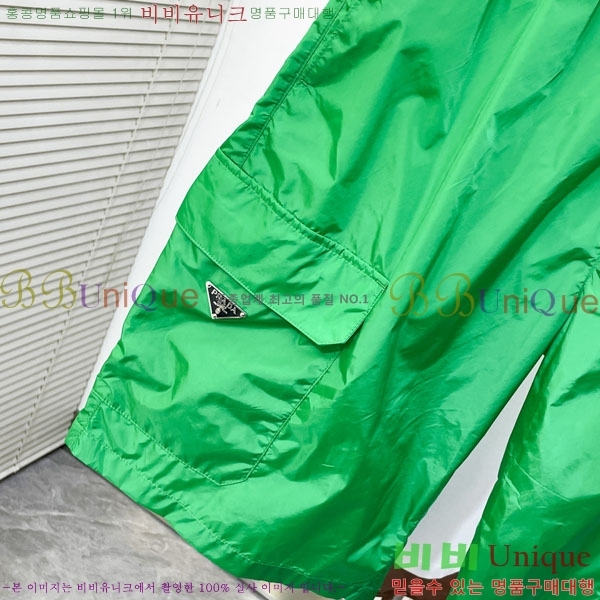 ���� ����� �ݹ��� PA416542-2