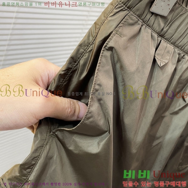 ���� ����� �ݹ��� PA416542-3