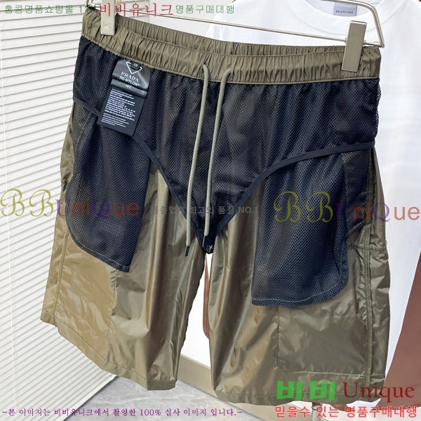 ���� ����� �ݹ��� PA416542-3