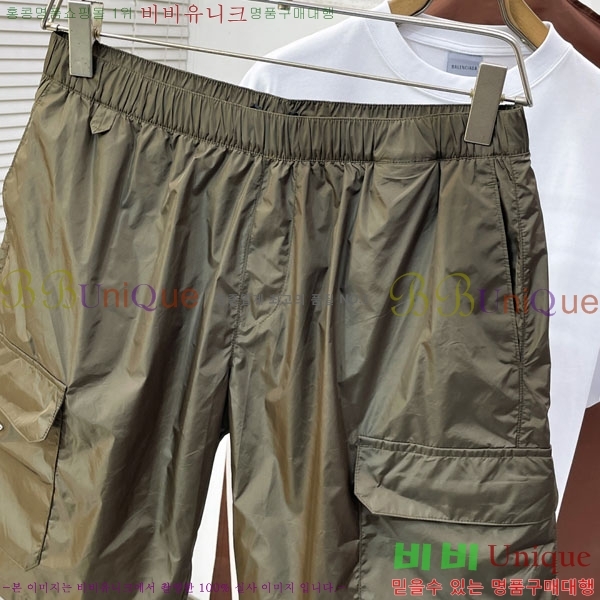 ���� ����� �ݹ��� PA416542-3