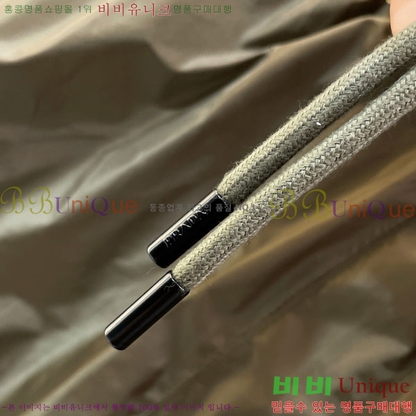 ���� ����� �ݹ��� PA416542-3