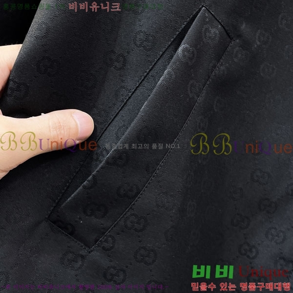 ���� ���� ���� GU51863