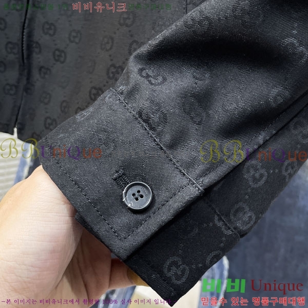 ���� ���� ���� GU51863