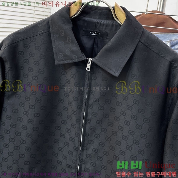 ���� ���� ���� GU51863