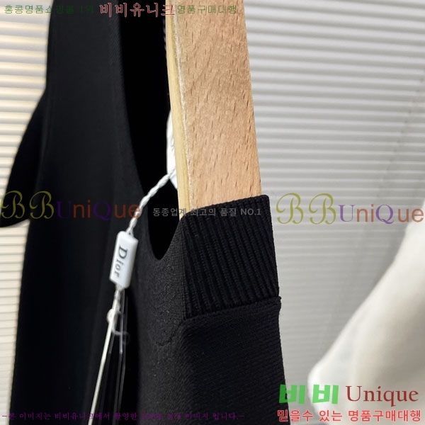 ���� ��� ���� Ƽ���� DO112138-2