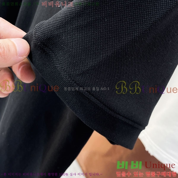 ���� ���� ���� Ƽ���� GU5201752-3