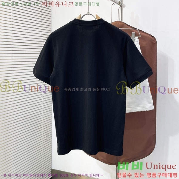 ���� ���� ���� Ƽ���� GU5201752-3