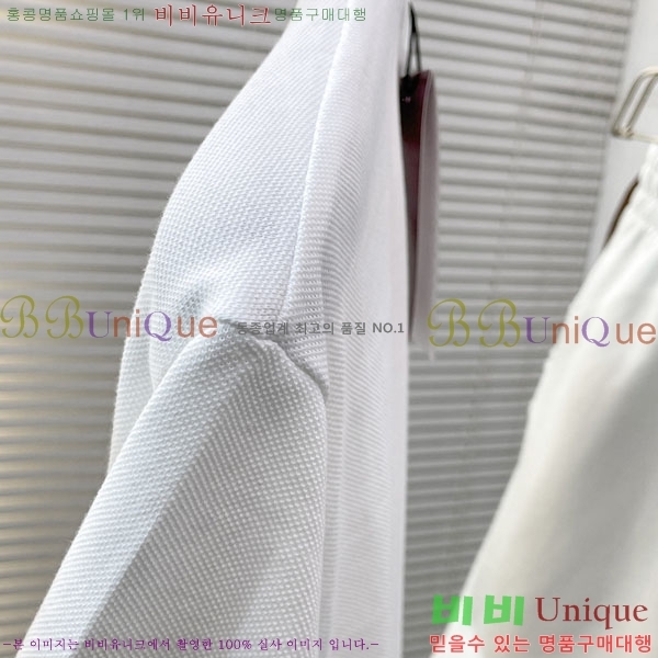 ���� ���� ���� Ƽ���� GU5201752-1