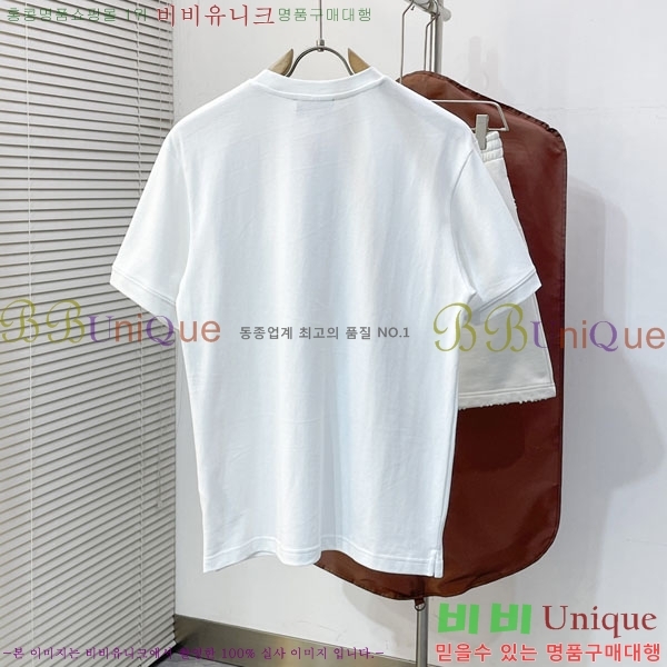 ���� ���� ���� Ƽ���� GU5201752-1