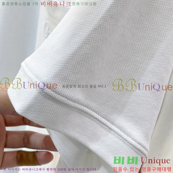 ���� ���� ���� Ƽ���� GU5201752-1