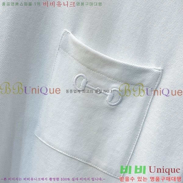 ���� ���� ���� Ƽ���� GU5201752-1