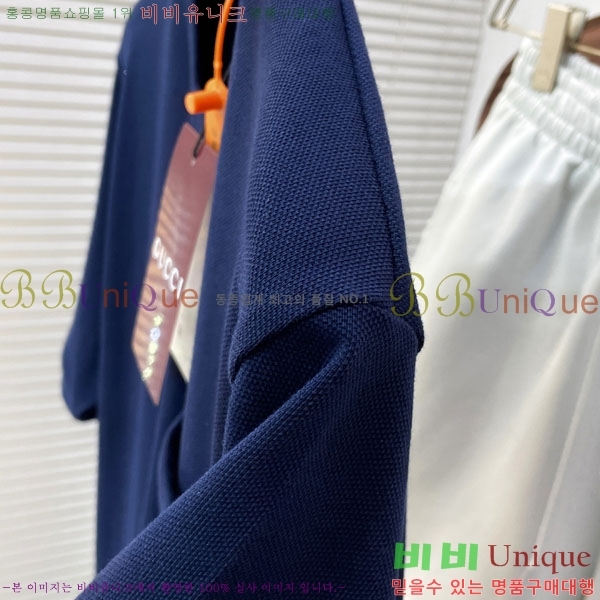 ���� ���� ���� Ƽ���� GU5201752-2