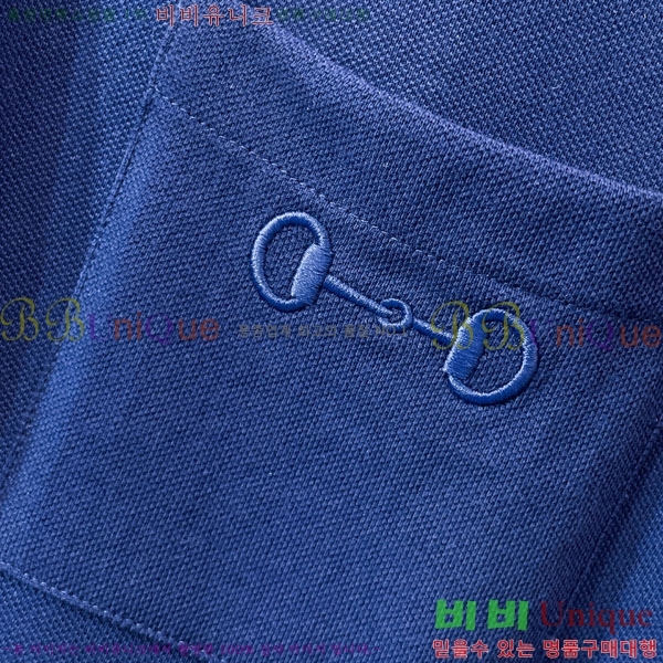 ���� ���� ���� Ƽ���� GU5201752-2