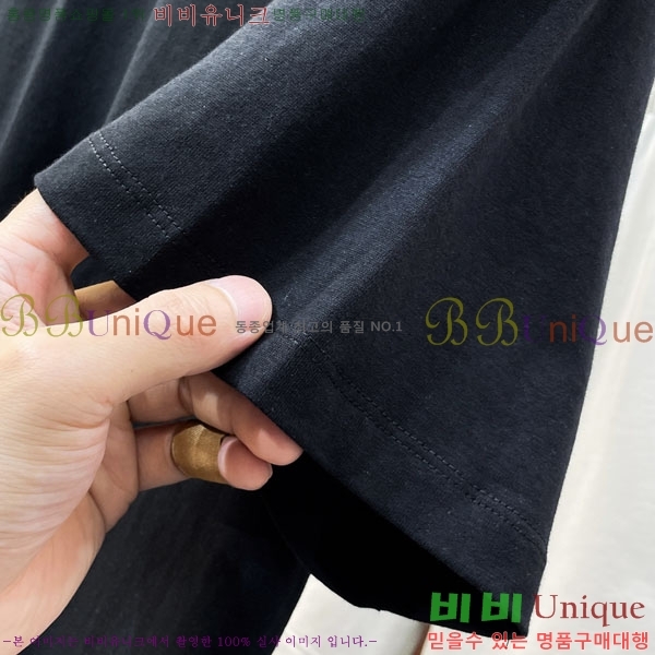 ���� ���ζ� ���� Ƽ���� Y44S519-2