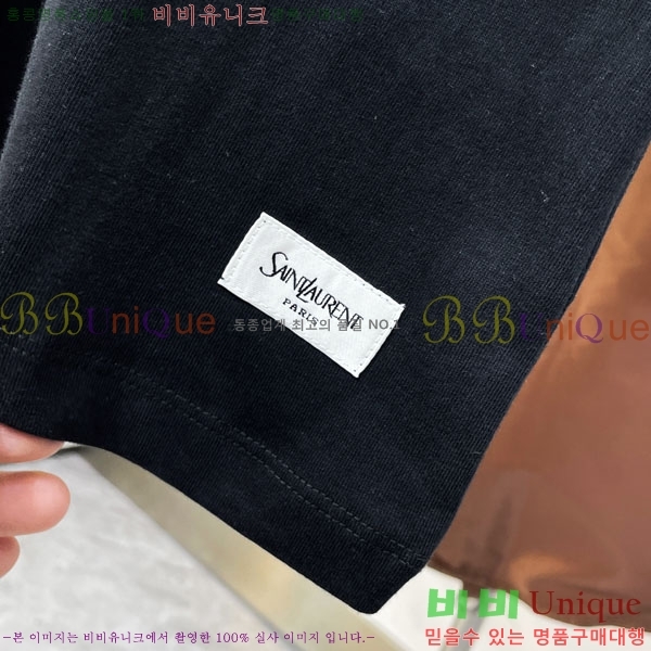 ���� ���ζ� ���� Ƽ���� Y44S519-2