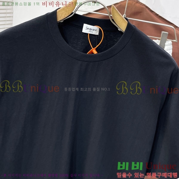 ���� ���ζ� ���� Ƽ���� Y44S519-2