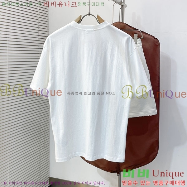 ���� ���ζ� ���� Ƽ���� Y44S519-1