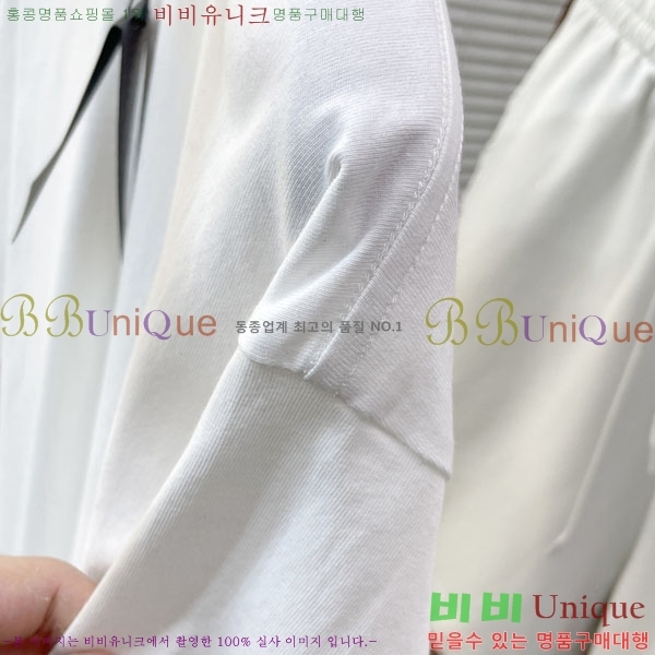 ���� ���ζ� ���� Ƽ���� Y44S519-1