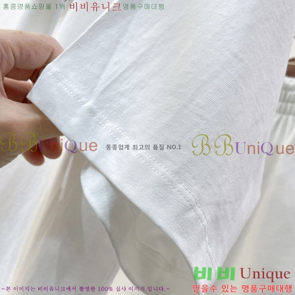 ���� ���ζ� ���� Ƽ���� Y44S519-1