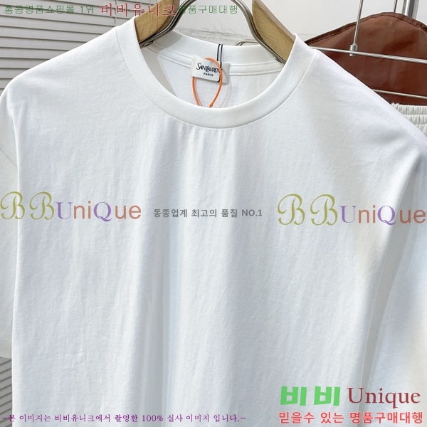 ���� ���ζ� ���� Ƽ���� Y44S519-1