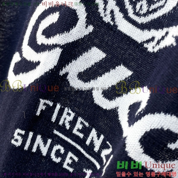 ���� ���� ���� Ƽ���� GU5201751