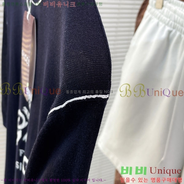 ���� ���� ���� Ƽ���� GU5201751