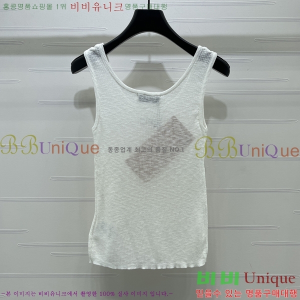 ���� �̿�̿� �μҸ�/���� MI3246202-4