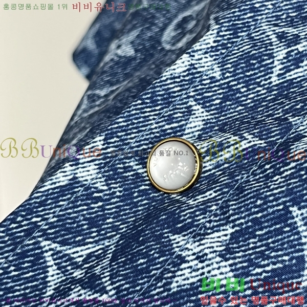 ���� ���̺��� ��Ʈ LV451695-3