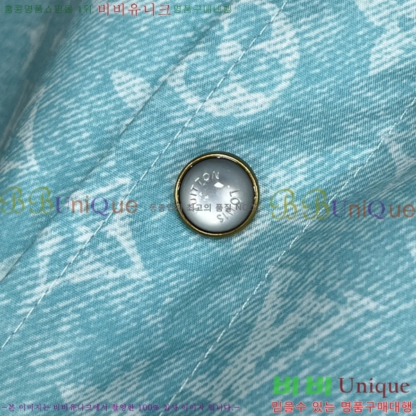 ���� ���̺��� ��Ʈ LV451695-4