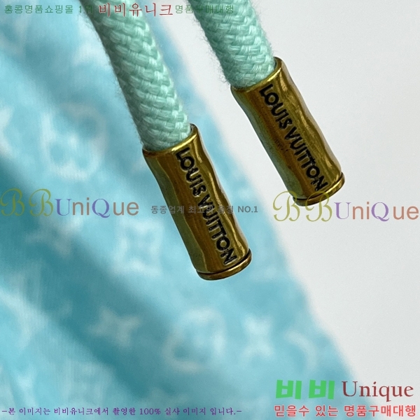 ���� ���̺��� ��Ʈ LV451695-4