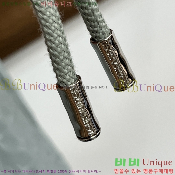 ���� ���̺��� ��Ʈ LV451696-1