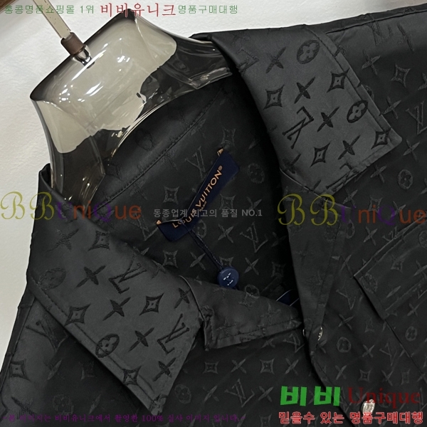 ���� ���̺��� ��Ʈ LV451696-2