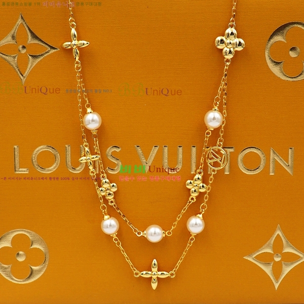 ���̺��� ����� LV2545607-4