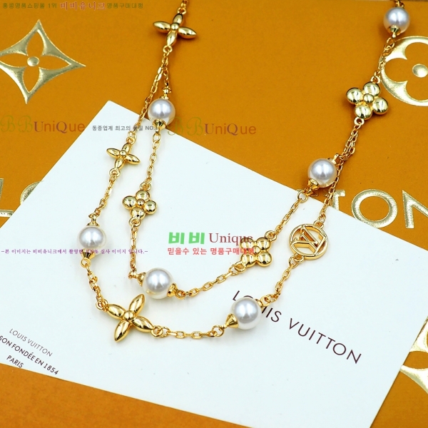 ���̺��� ����� LV2545607-4