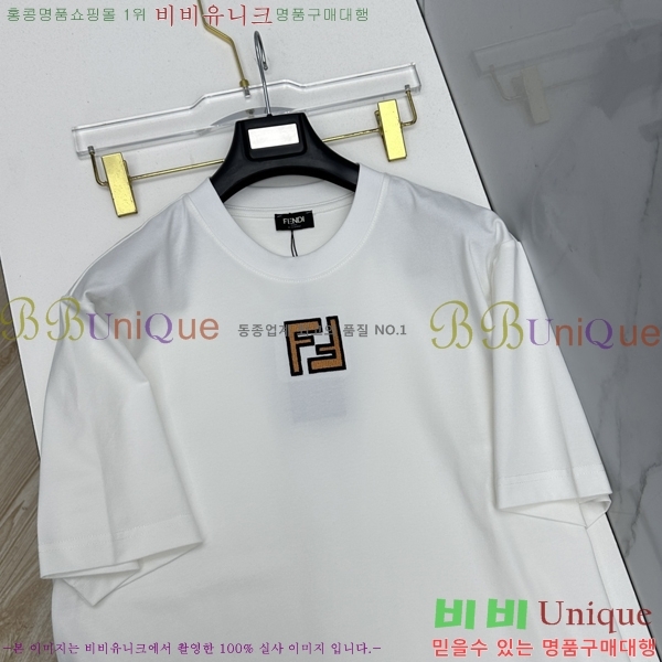 ���� ��� ���� Ƽ���� 25FD264787-1